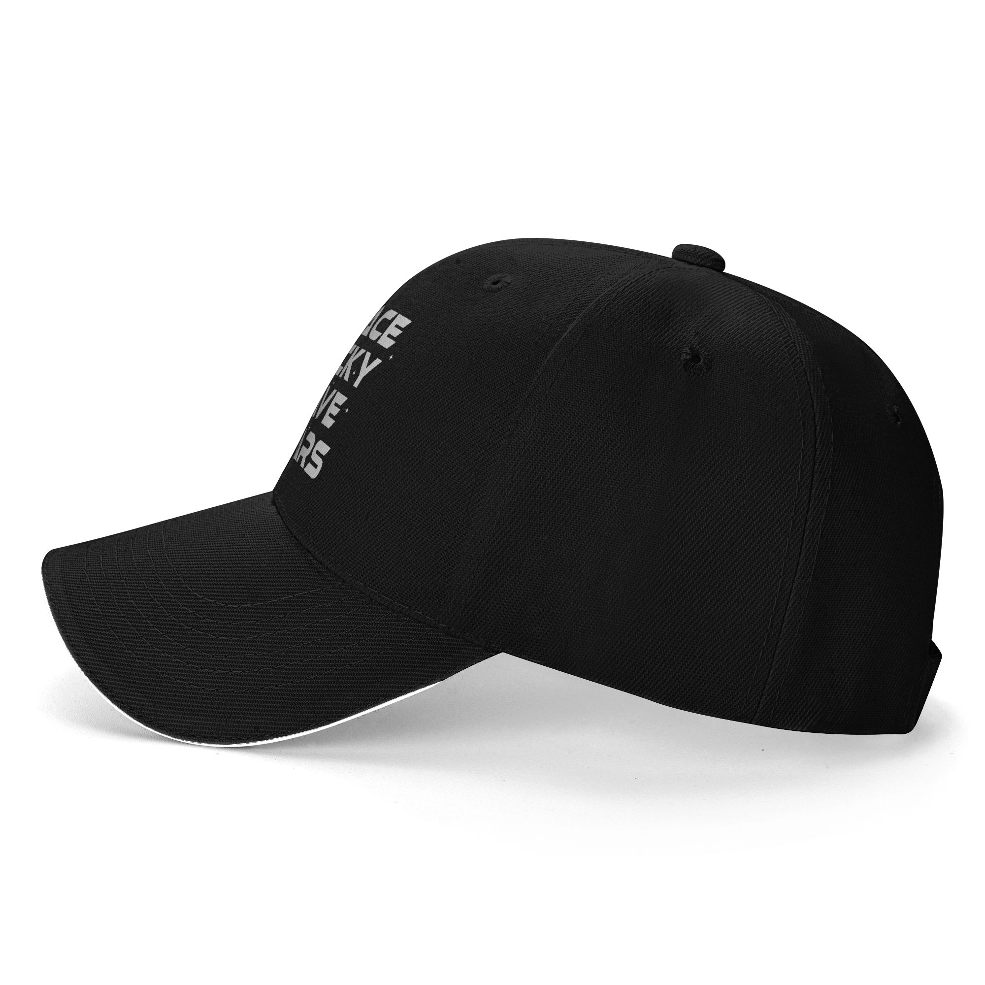 프로젝트 헤일 메리 야구 모자 세련된 여성 남성 트럭  - Outdoor Sport Ideas 리뷰 및 가격