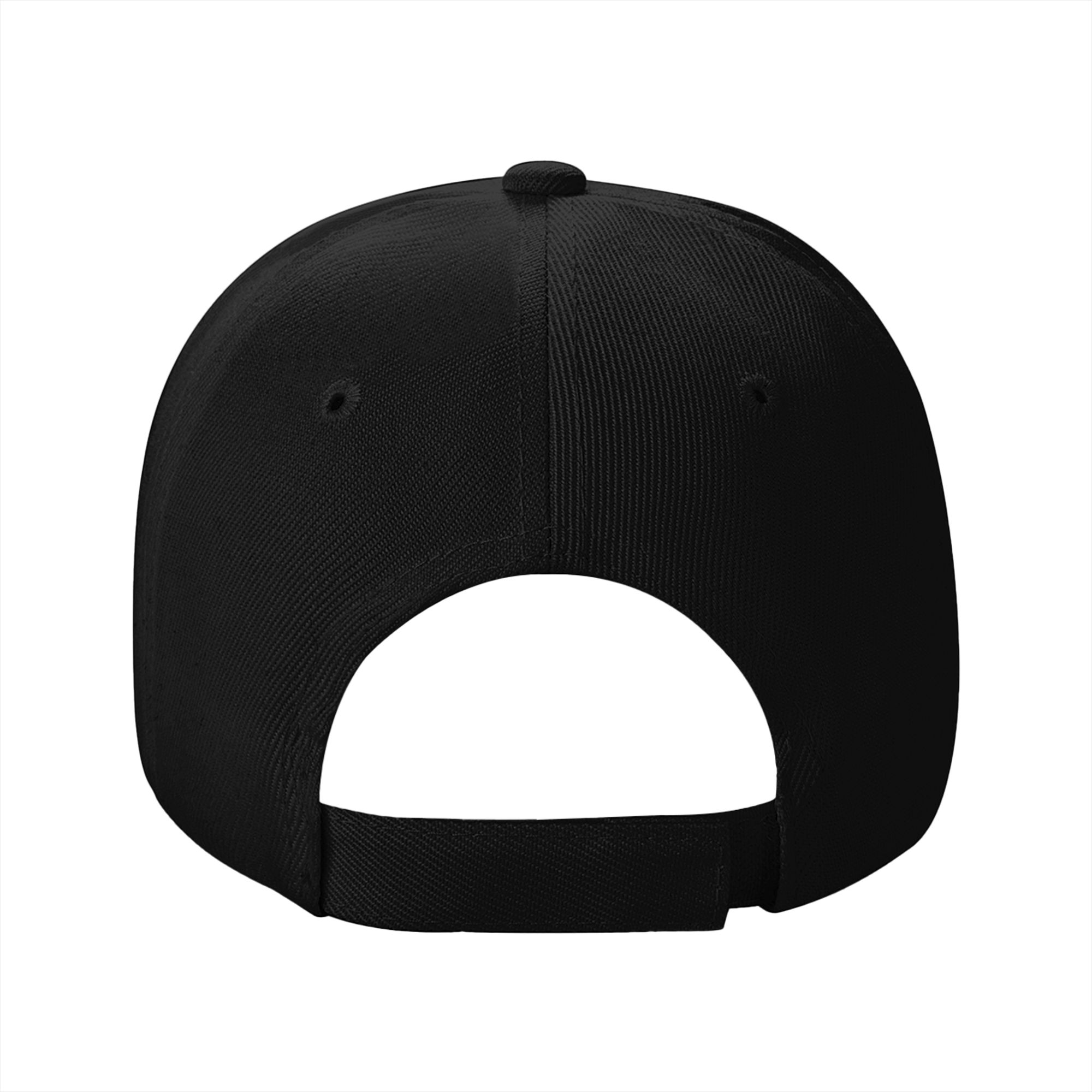 도미니카 공화국 국기 국가 야구 모자 여성 남성 맞춤형 - Outdoor Sport Ideas 리뷰 및 가격
