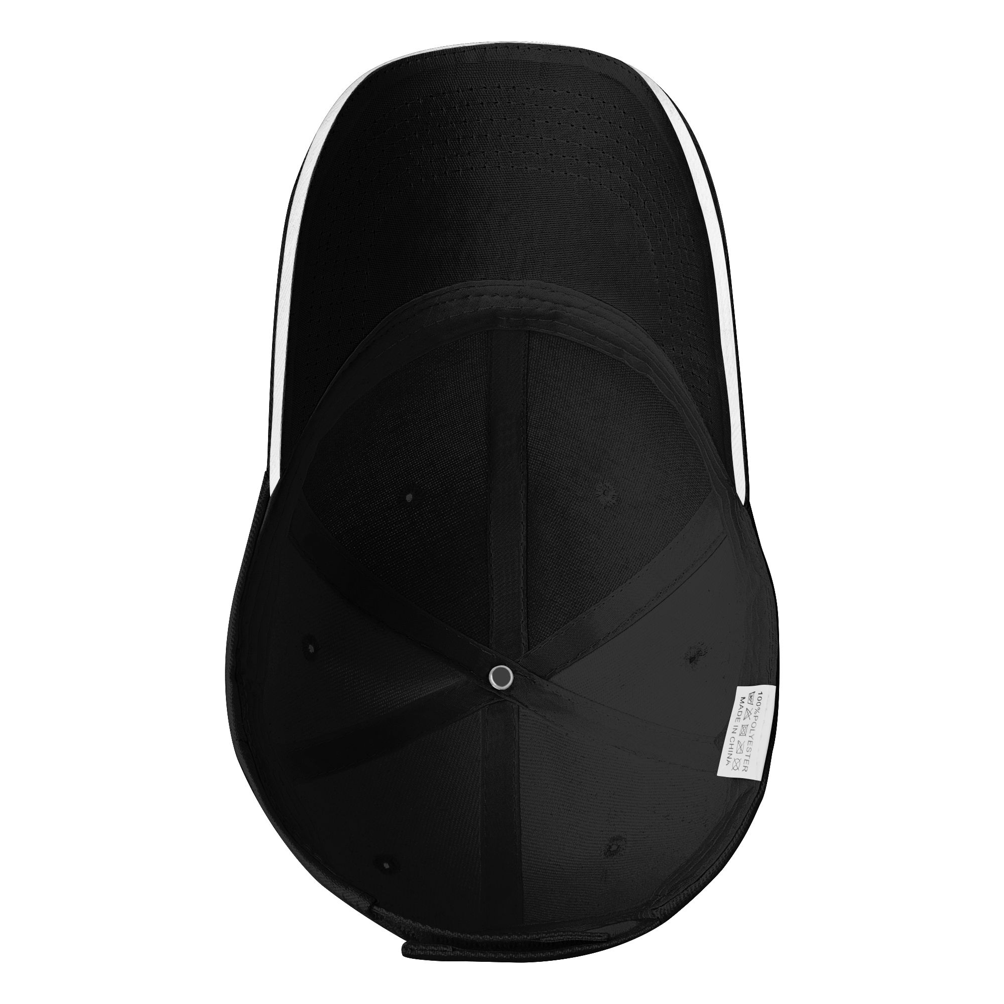 도미니카 공화국 국기 국가 야구 모자 여성 남성 맞춤형 - Outdoor Sport Ideas 리뷰 및 가격