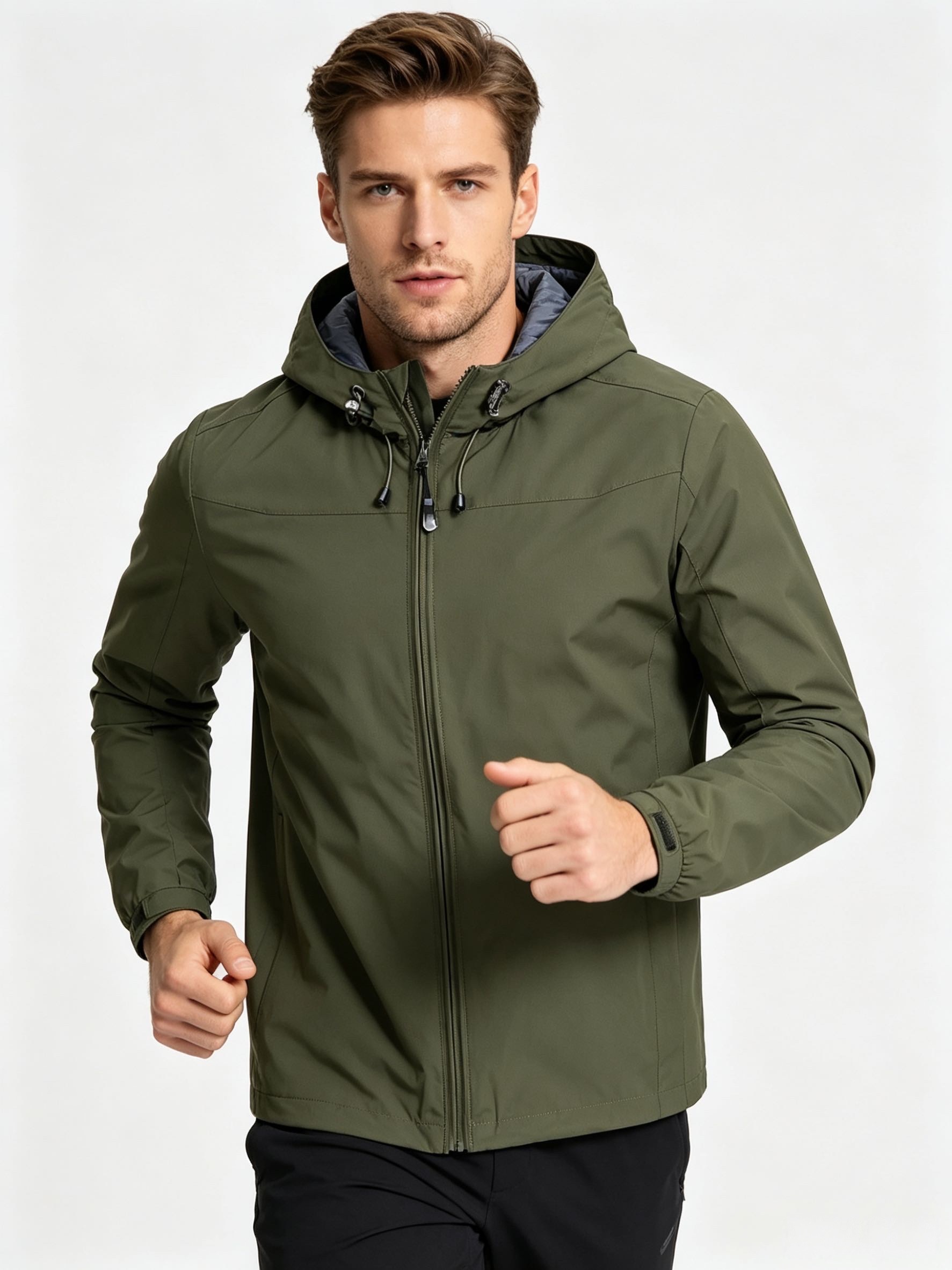 2026년 가을/겨울 남성용 스포츠 재킷, 등산 장비, - Outdoor Sport Climbing Gear 리뷰 및 가격