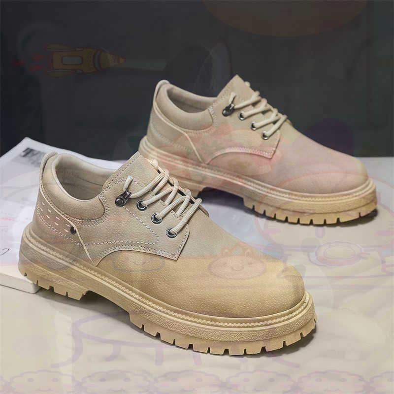 어두운 천연 가죽 패션 트레이너 테니스 남성 운동화 패 - Outdoor Sport Ideas 리뷰 및 가격