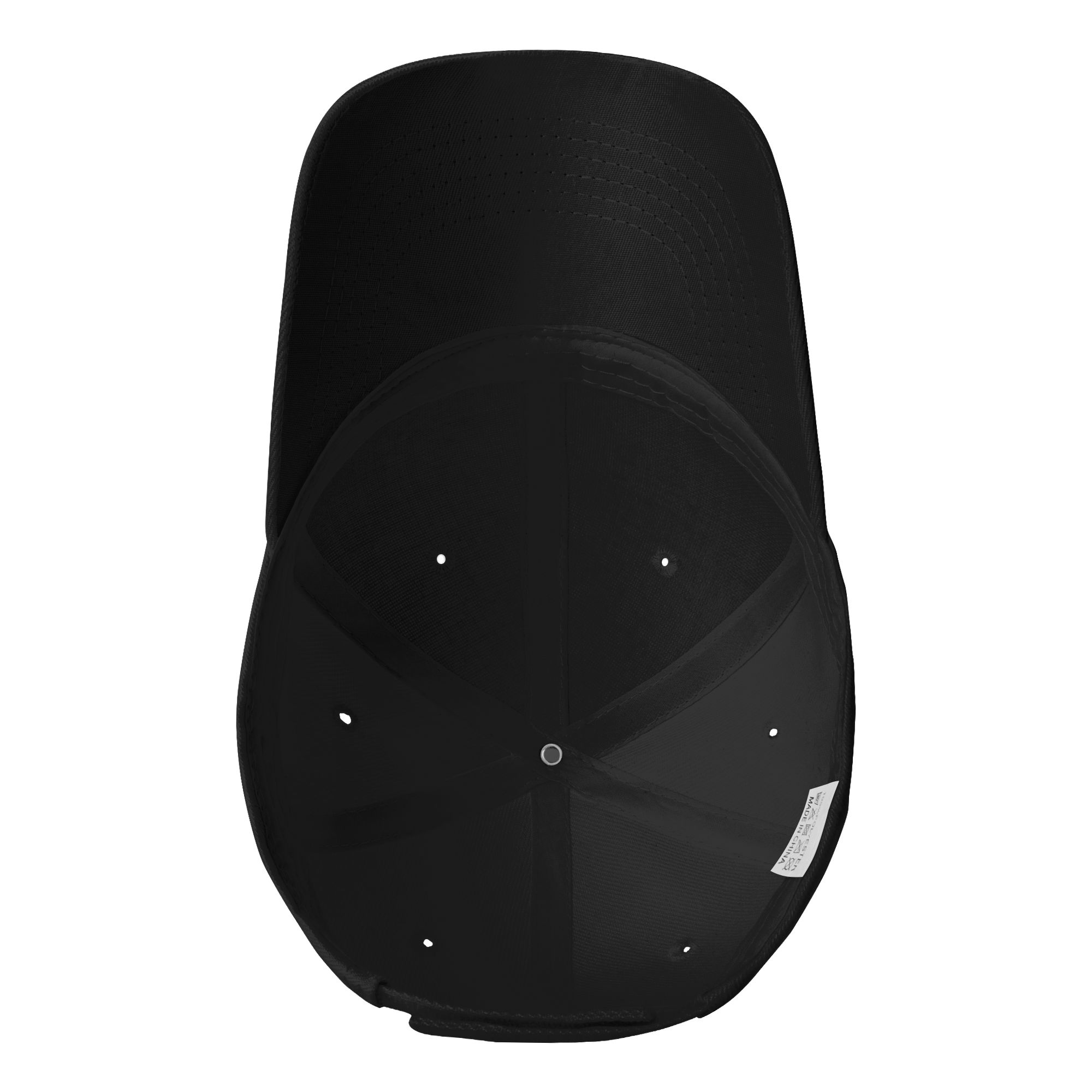 캐나다 국기 야구 모자 레트로 남녀 힙합 모자 드롭쉬핑 - Outdoor Sport Ideas 리뷰 및 가격