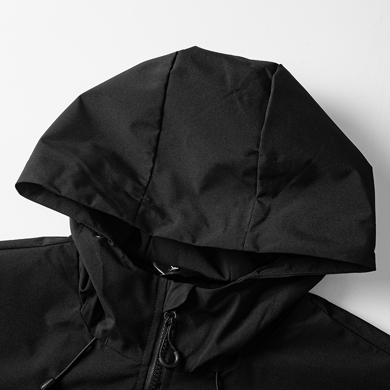 JNLN 남여 방수 윈드 브레이커 야외 스포츠 방풍 단 - Outdoor Sport Windbreaker 리뷰 및 가격