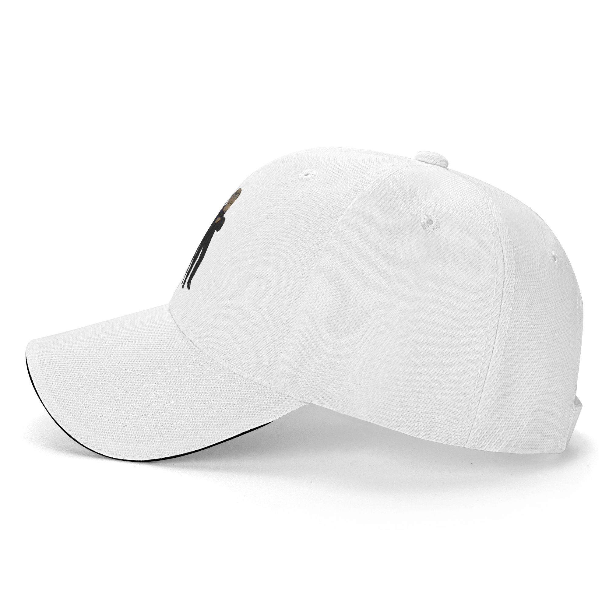 Statler 및 Waldorf 야구 모자 y2k 레트 - Outdoor Sport Ideas 리뷰 및 가격