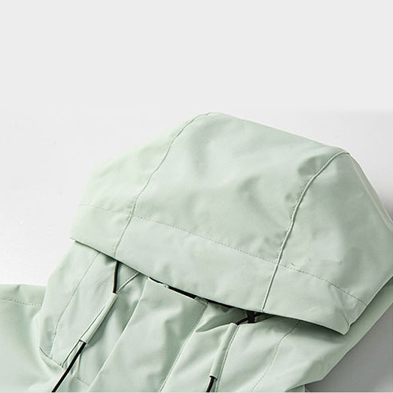 LNGXO 남성용 여성용 방수 윈드 브레이커 야외 스포 - Outdoor Sport Windbreaker 리뷰 및 가격